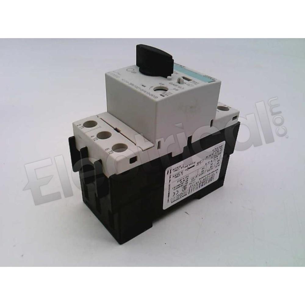 3RV1021-0FA10-0KV0