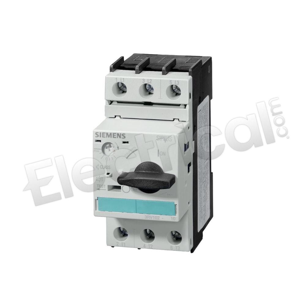 3RV1021-0KA10