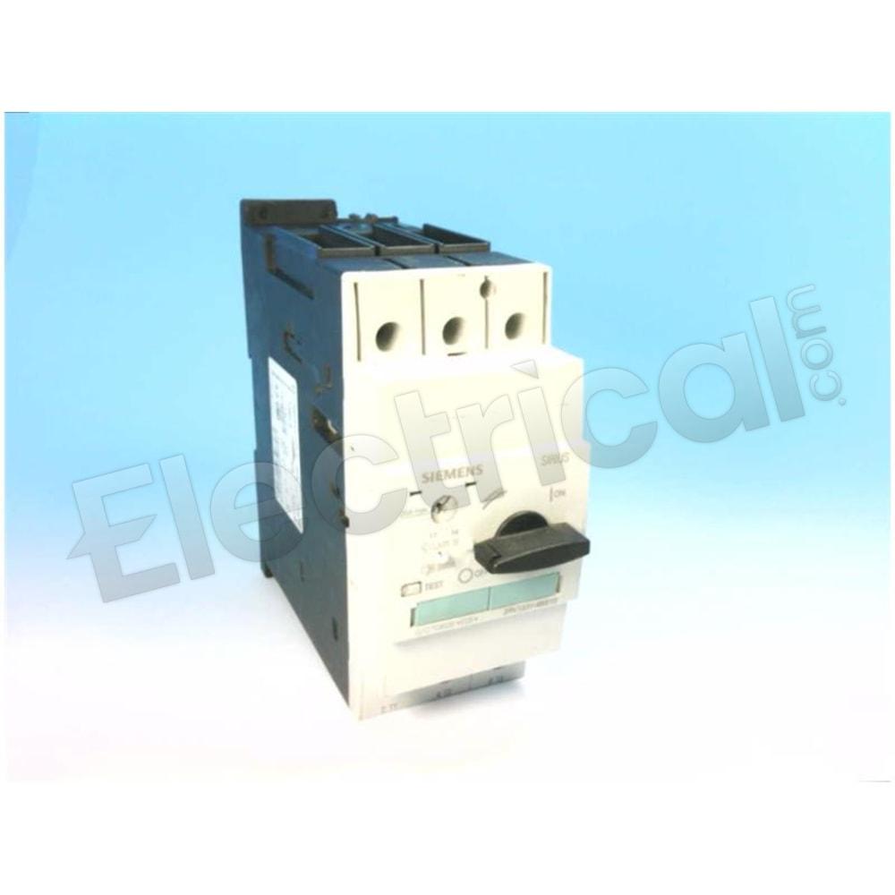 3RV1031-4BB10