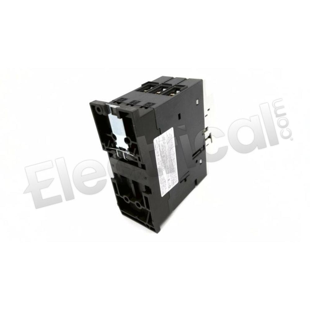 3RV1031-4EA15
