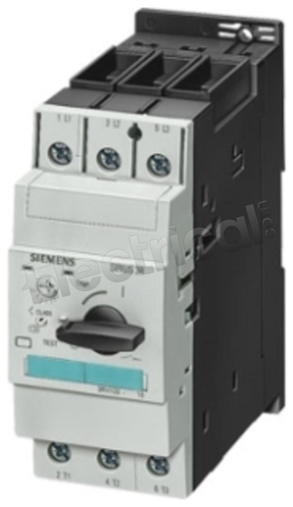 3RV1031-4HA10