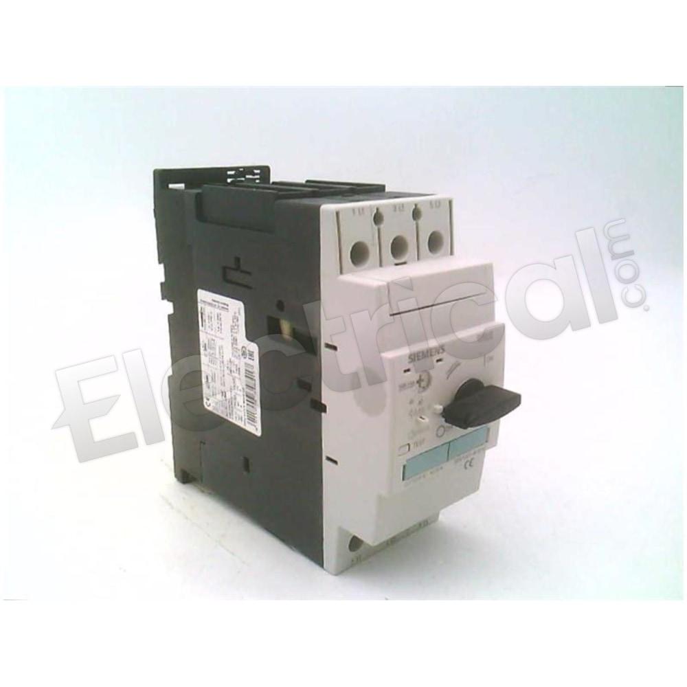 3RV1031-4HB10