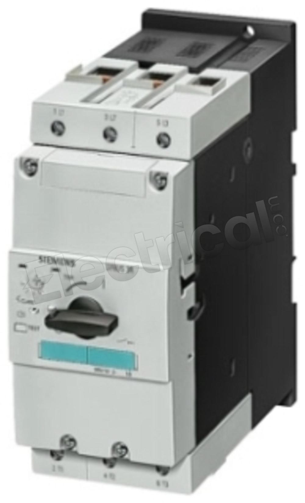 3RV1041-4FA10