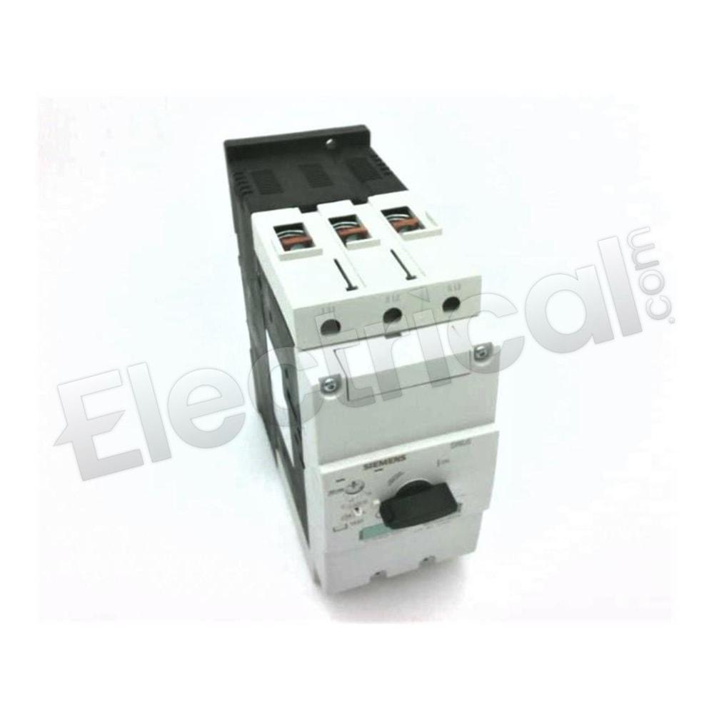 3RV1042-4BA10