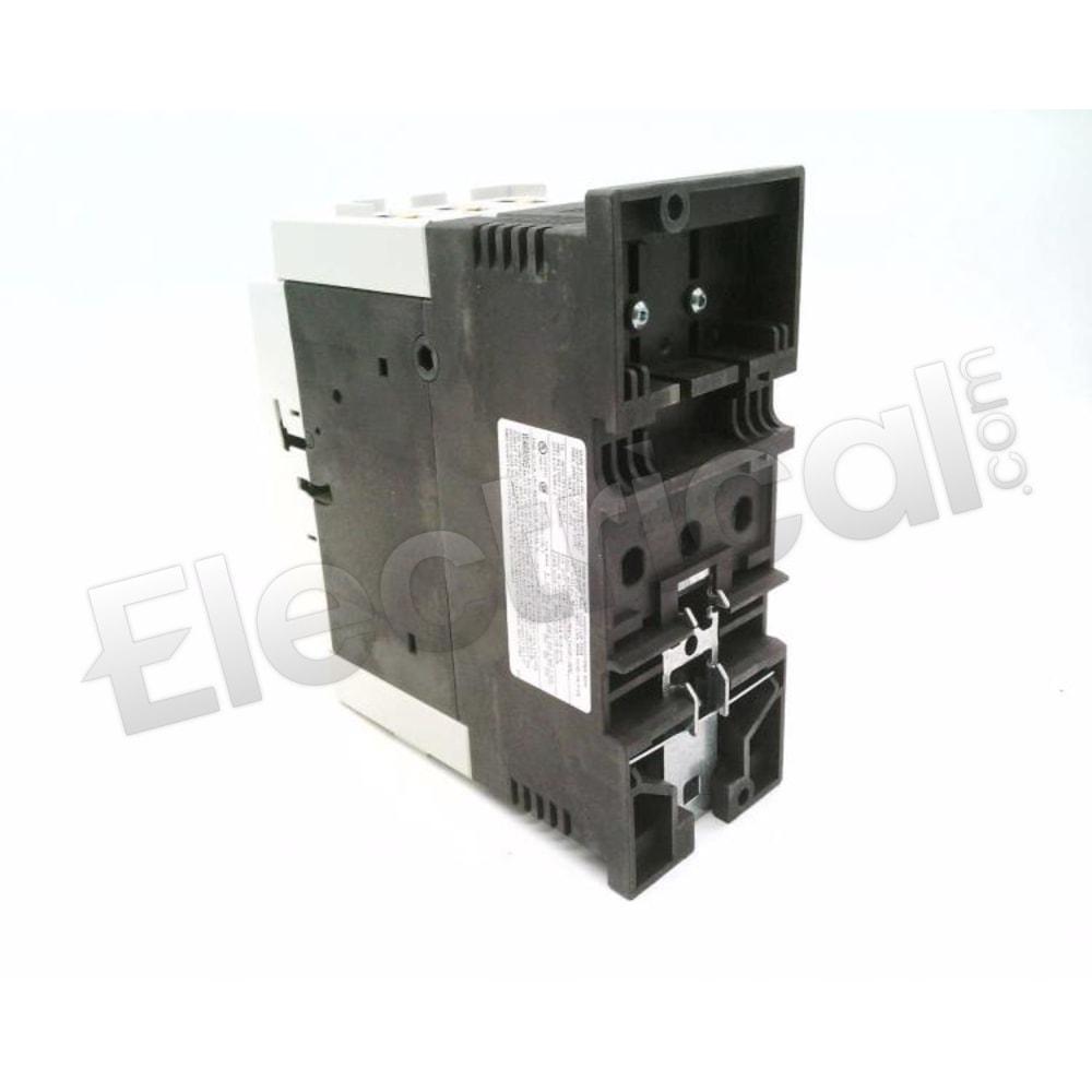 3RV1042-4DA10