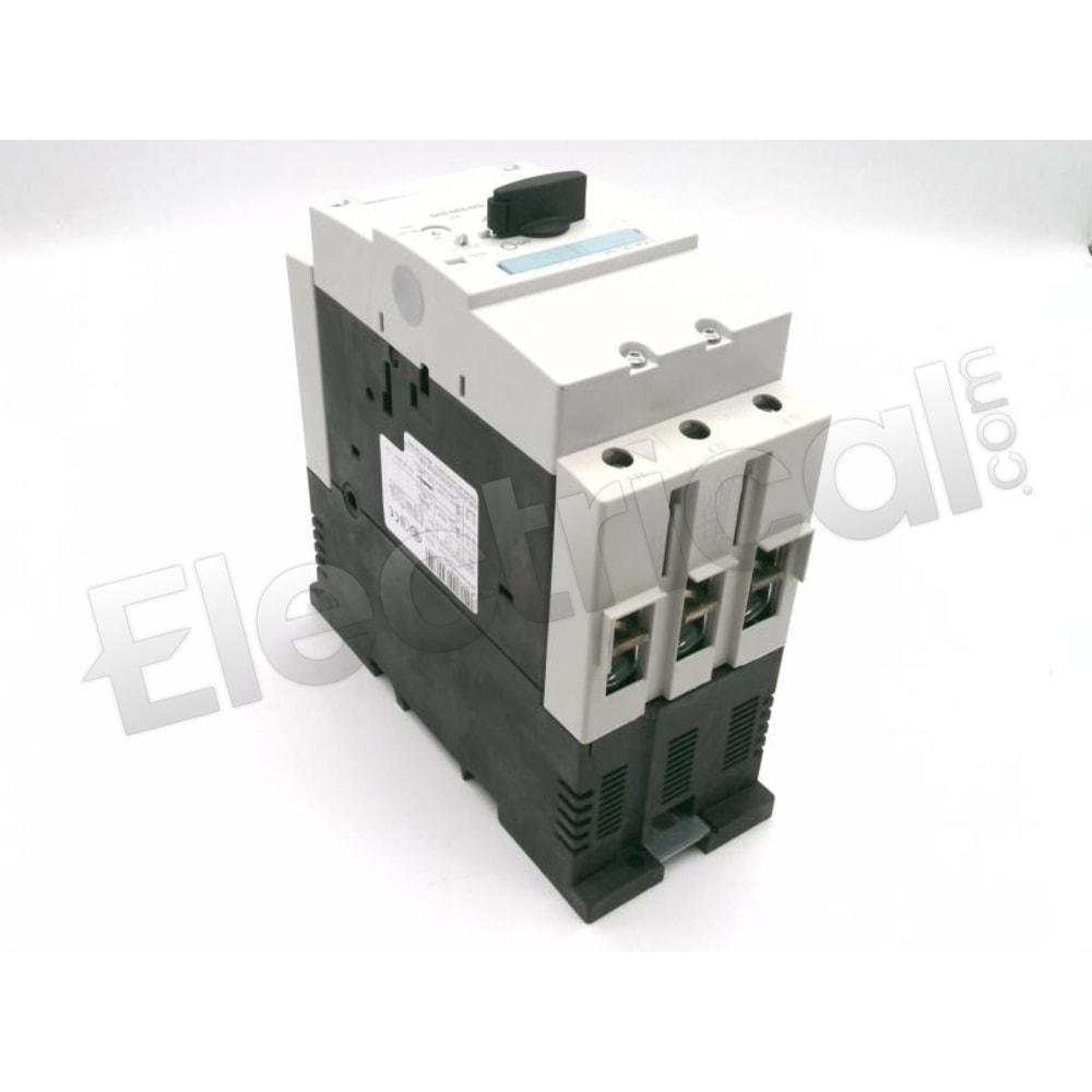 3RV1042-4MB10