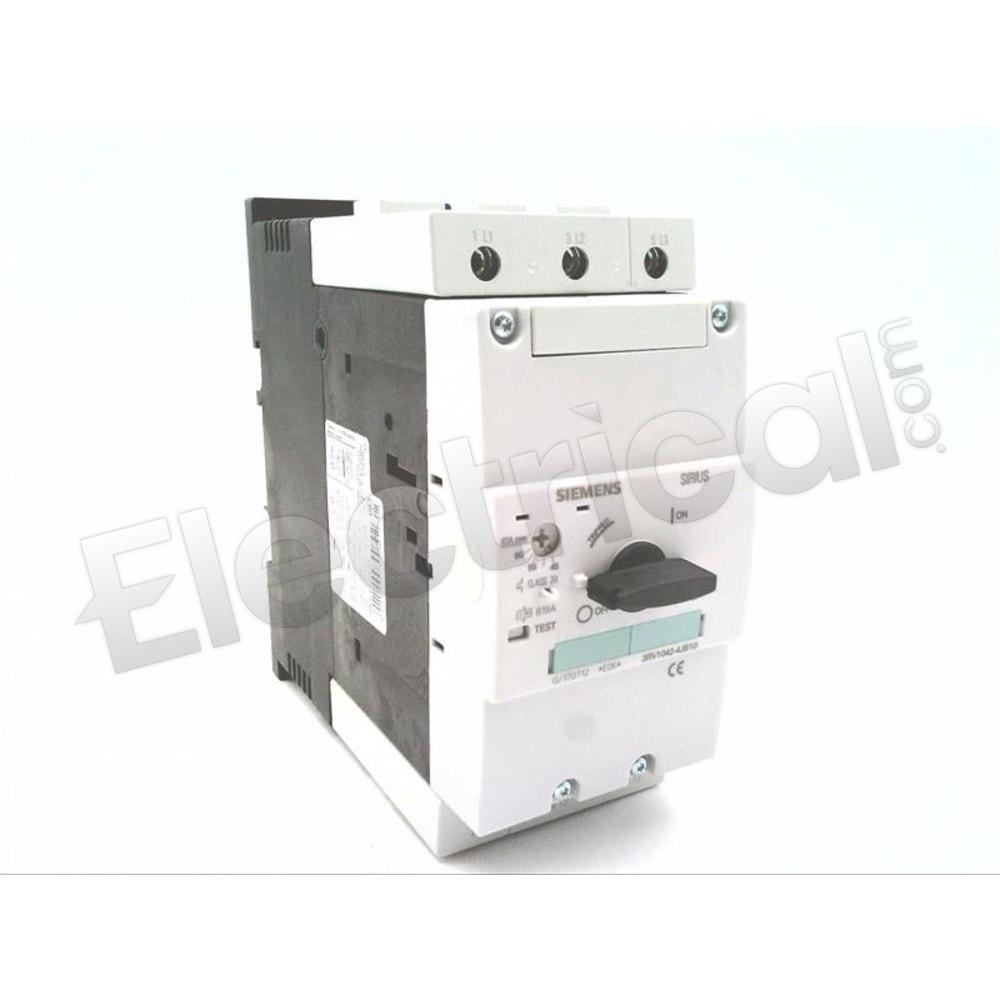 3RV1042-4LB10