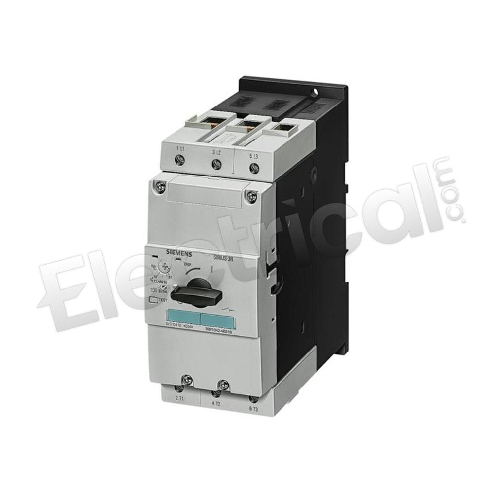 3RV1042-4KB10