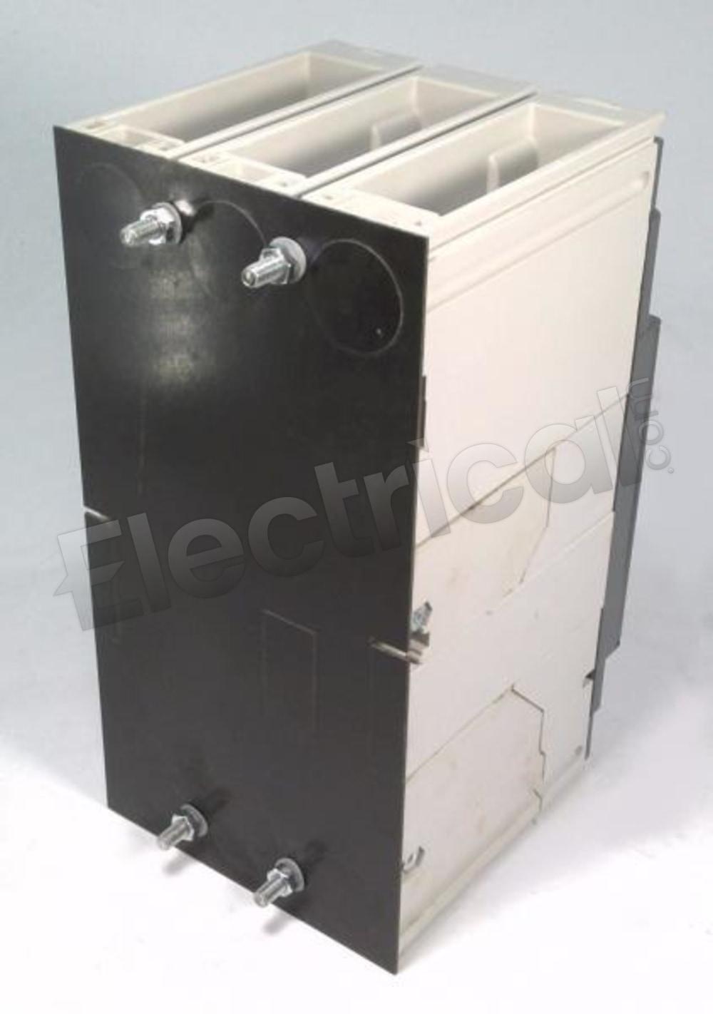 Siemens Molded Case 3RV1063-7AL10