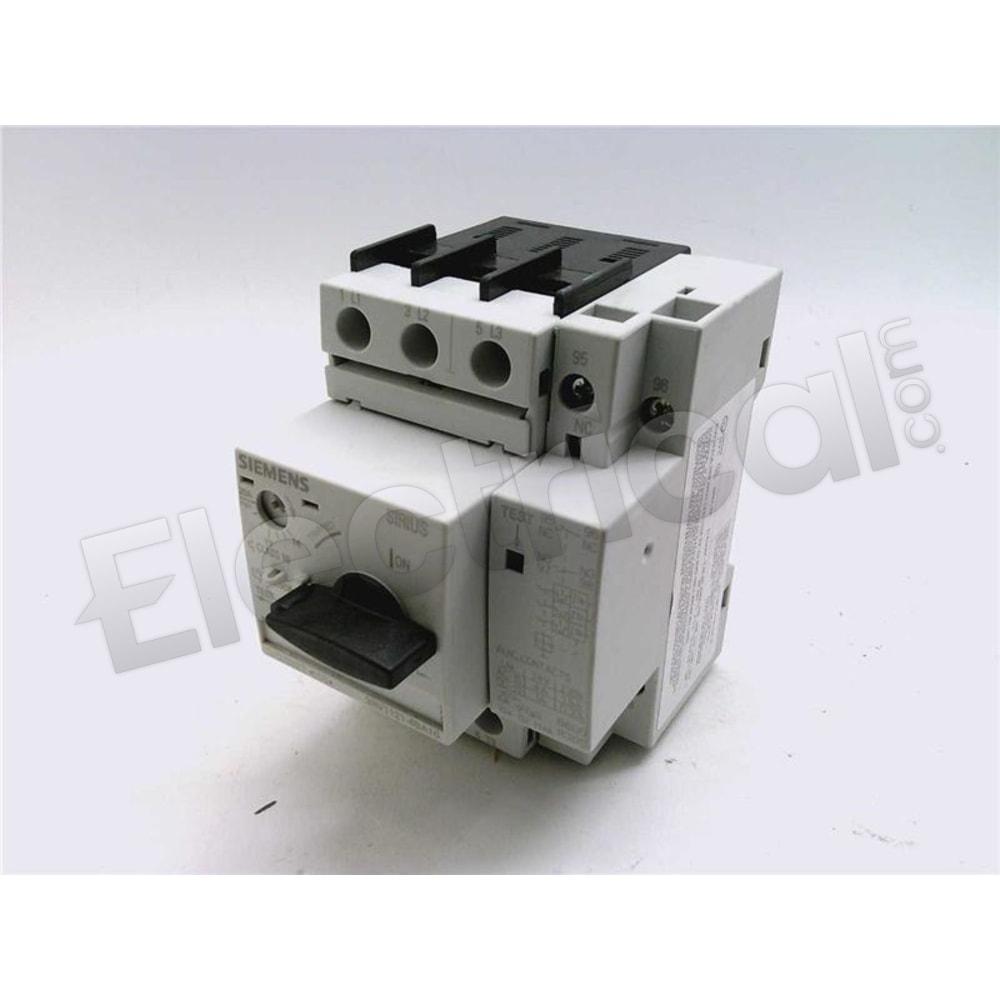 3RV1121-4BA10