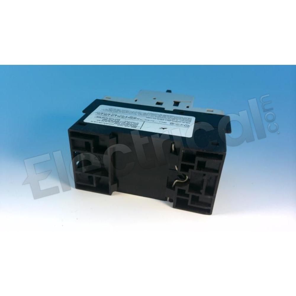 3RV1321-1BC10