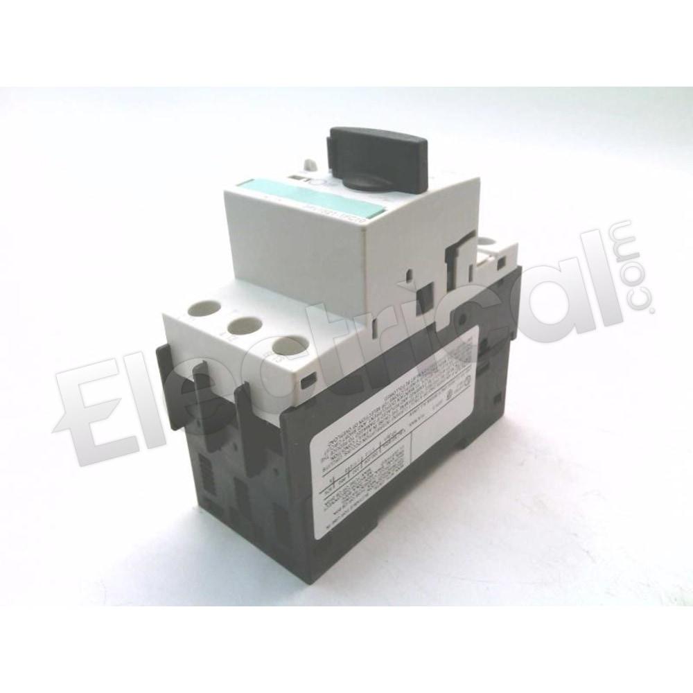 3RV1321-1FC10