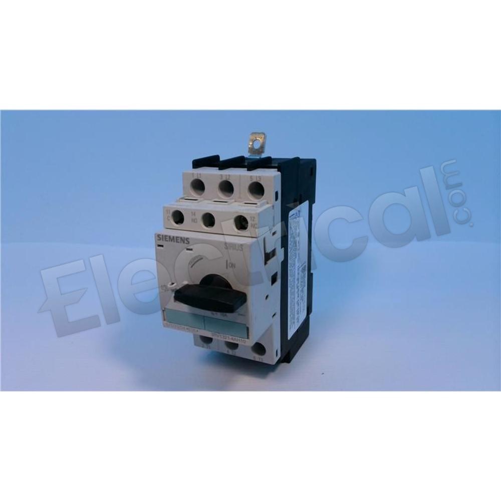 3RV1321-4AH10