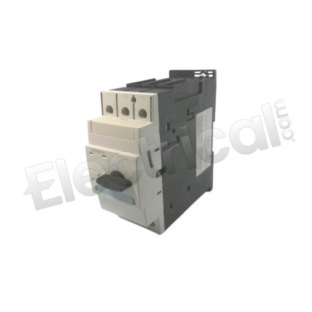 3RV1331-4BC10