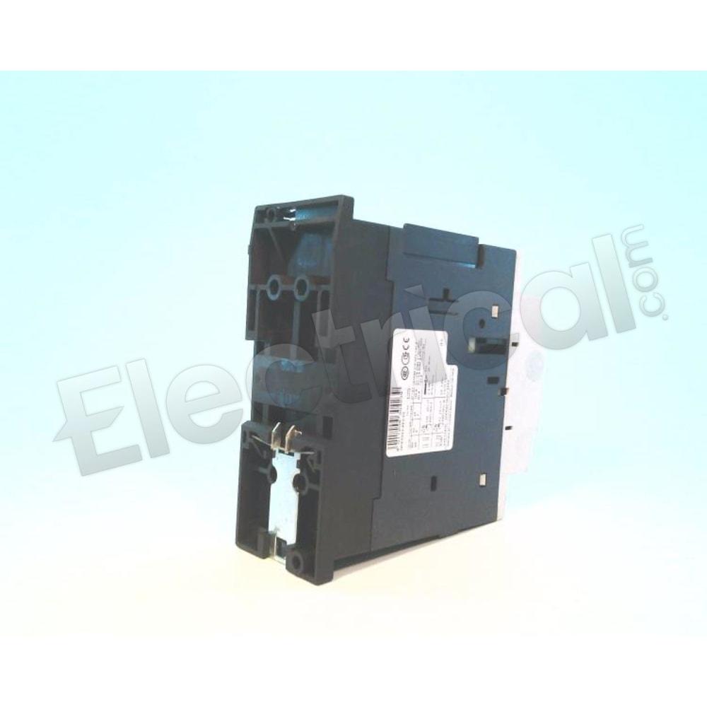 Siemens Molded Case 3RV1331-4EC10