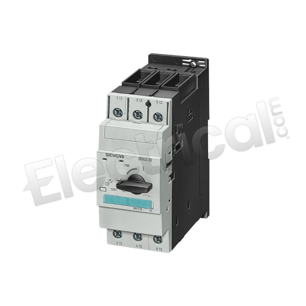 3RV1331-4FC10