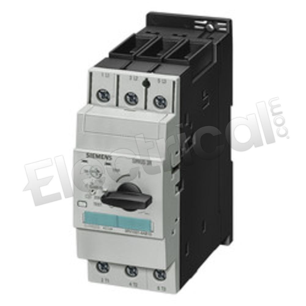 3RV1331-4GC10