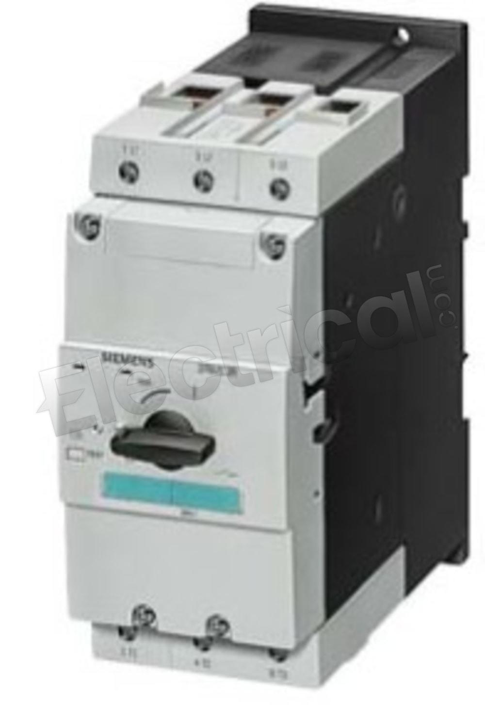 Siemens Molded Case 3RV1341-4MC10
