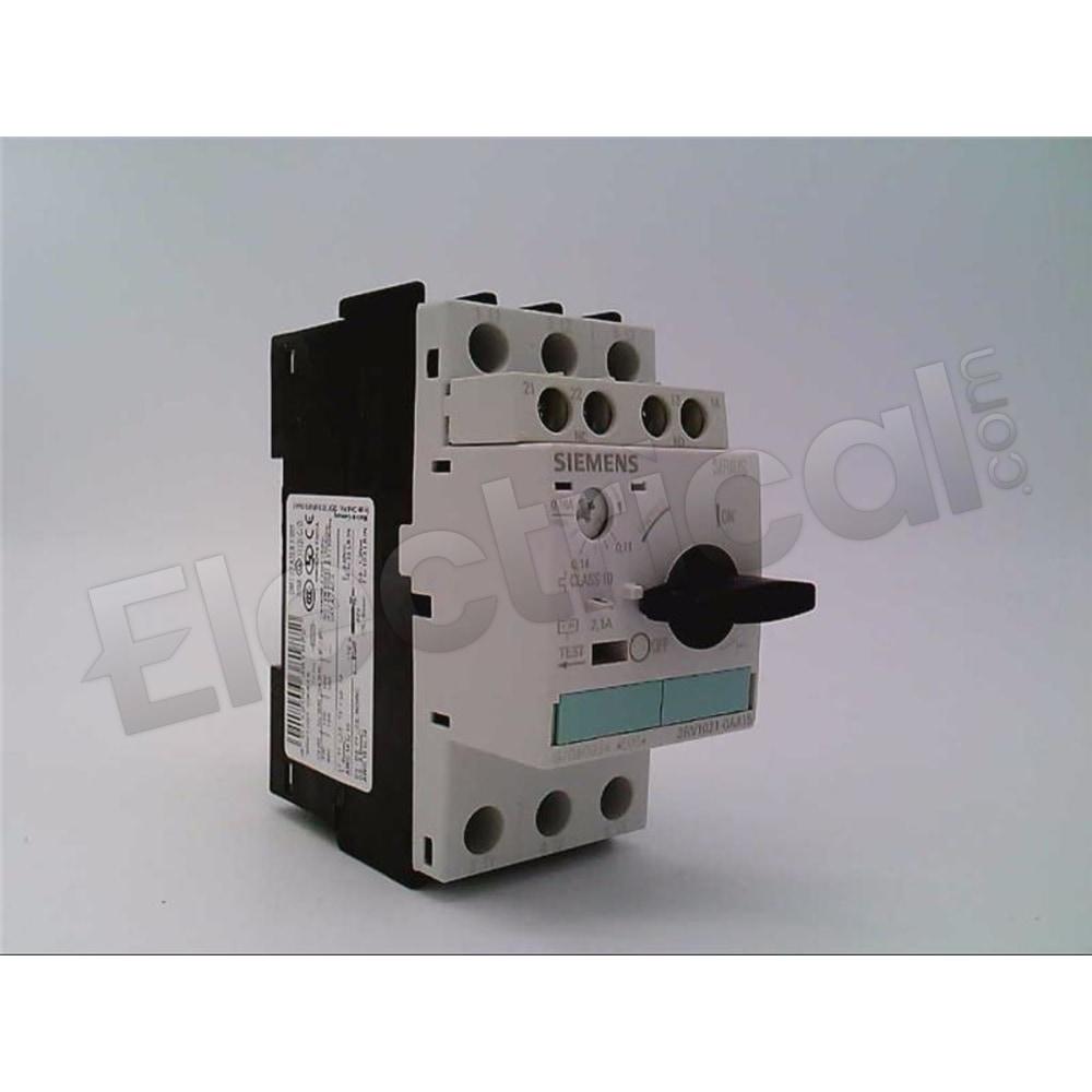 3RV1363-7EN10