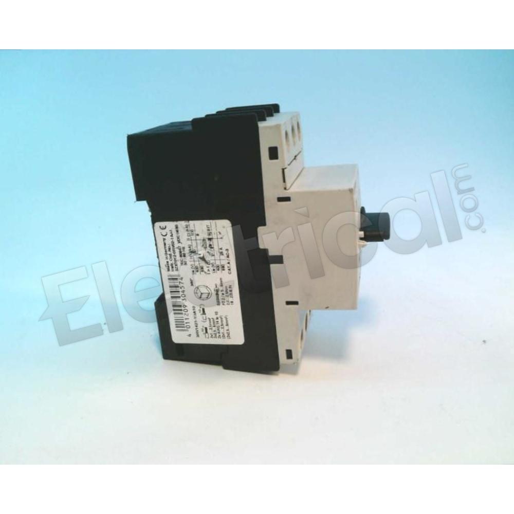 3RV1421-1BA10