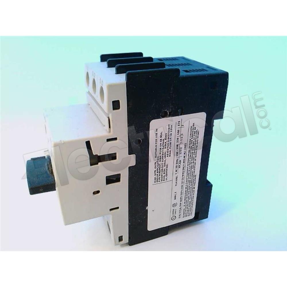 3RV1421-1FA10