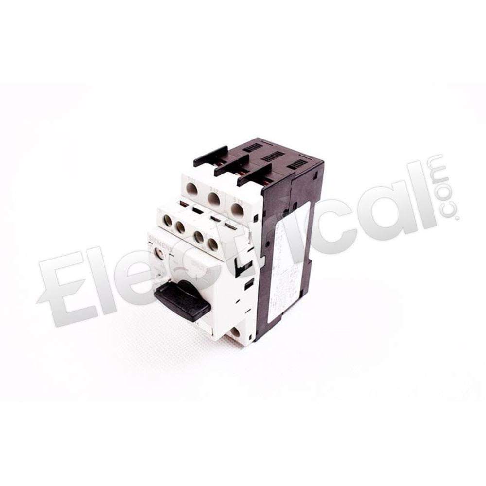 3RV1421-1GA10