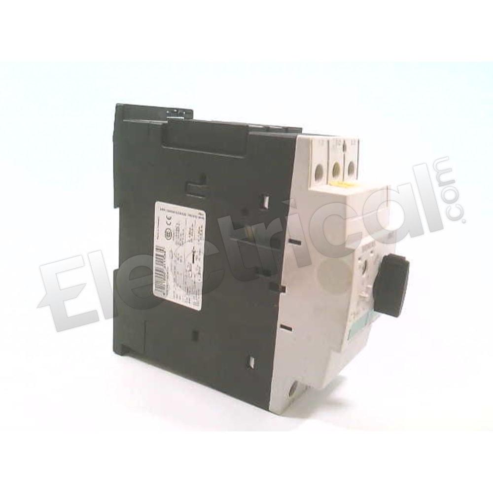 3RV1431-4FA10