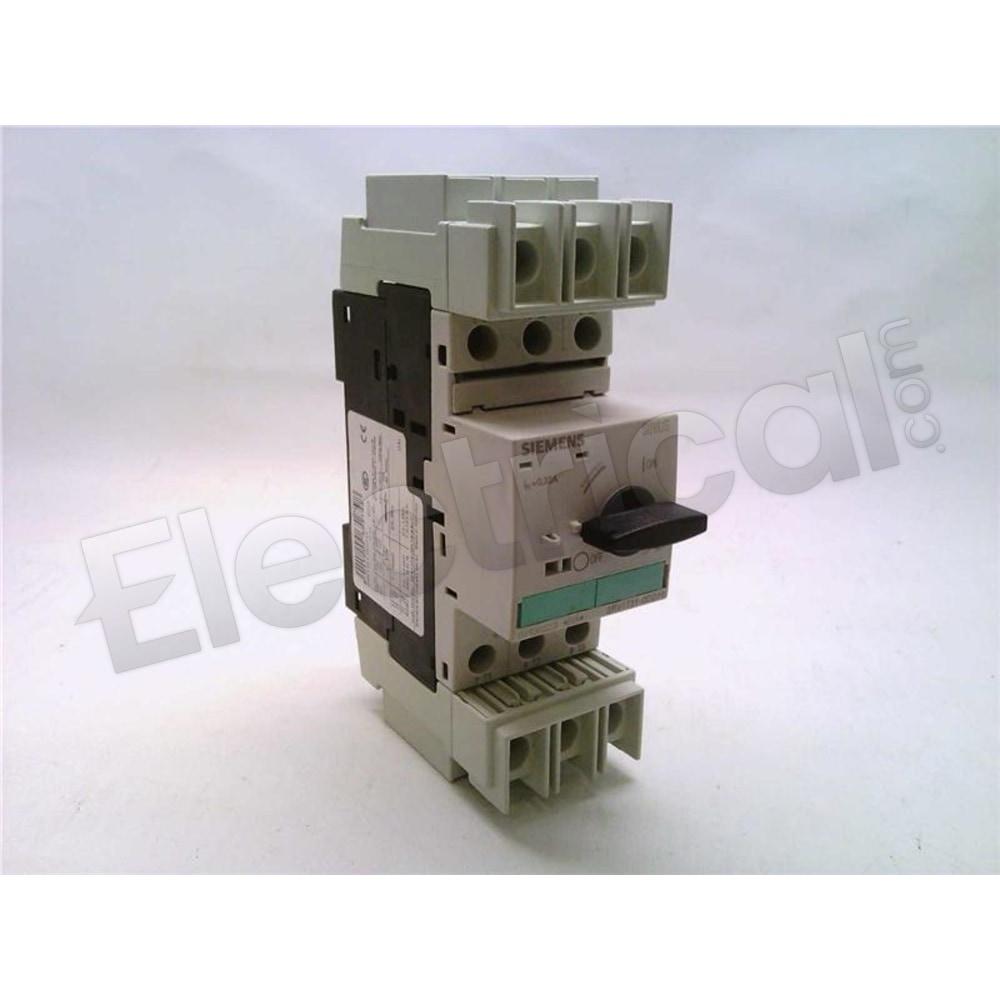 3RV1721-0DD10