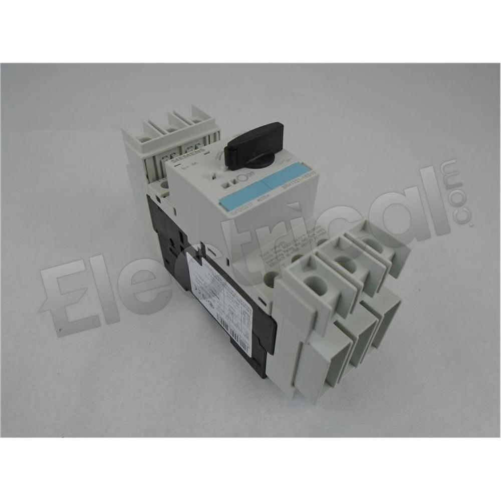 3RV1721-1ED10