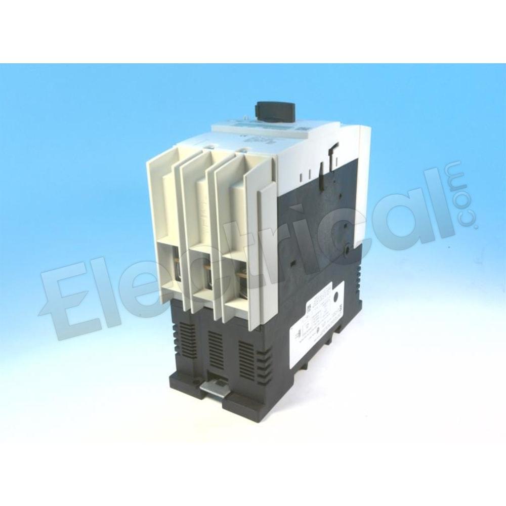Siemens Molded Case 3RV1742-5AD10