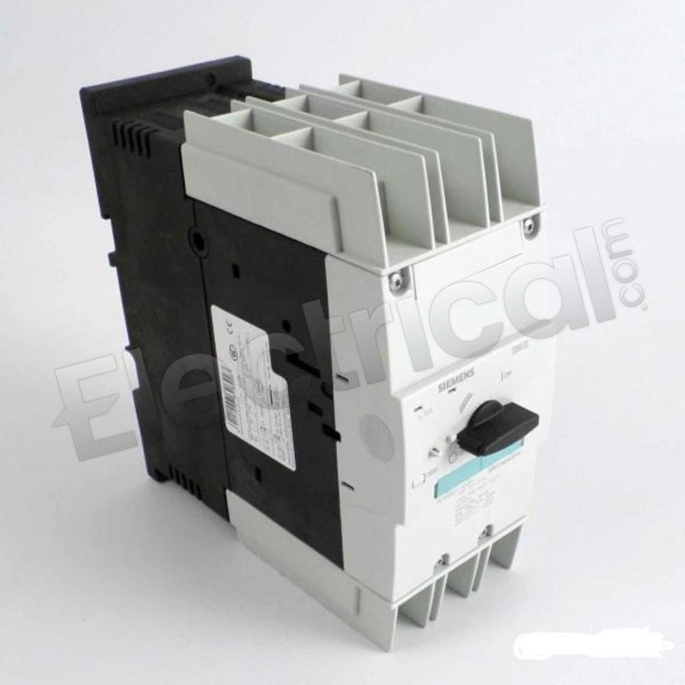 3RV1742-5JD10
