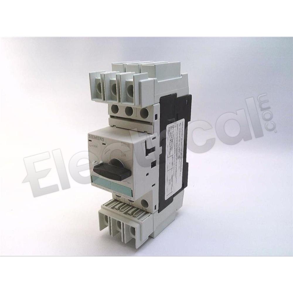 3RV1821-0GD10