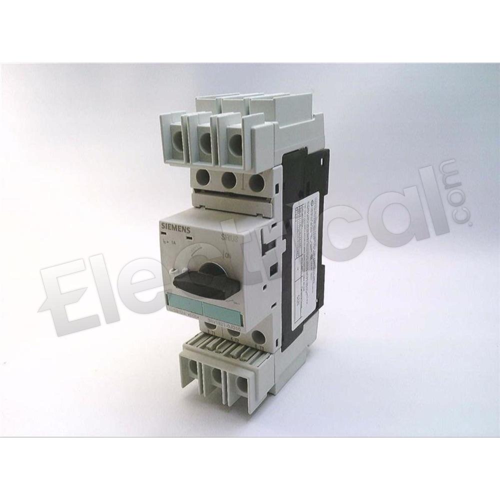 3RV1821-0JD10