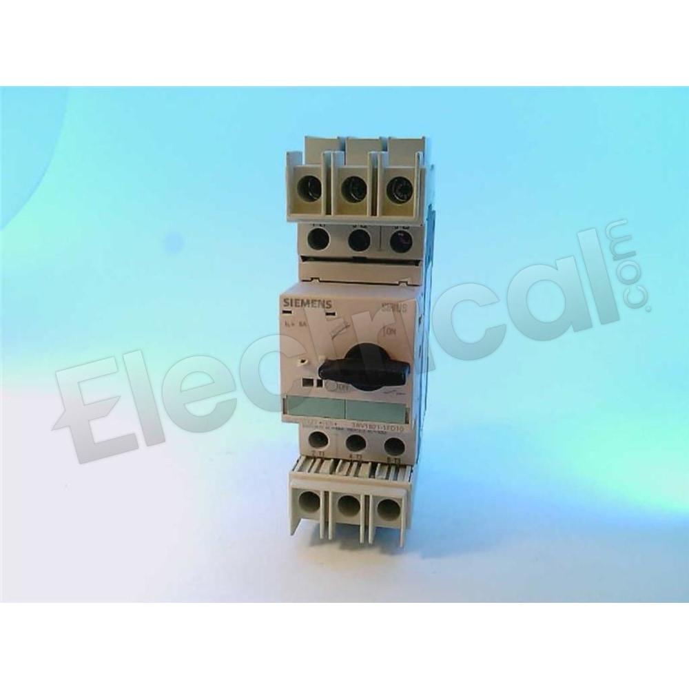 3RV1821-1FD10