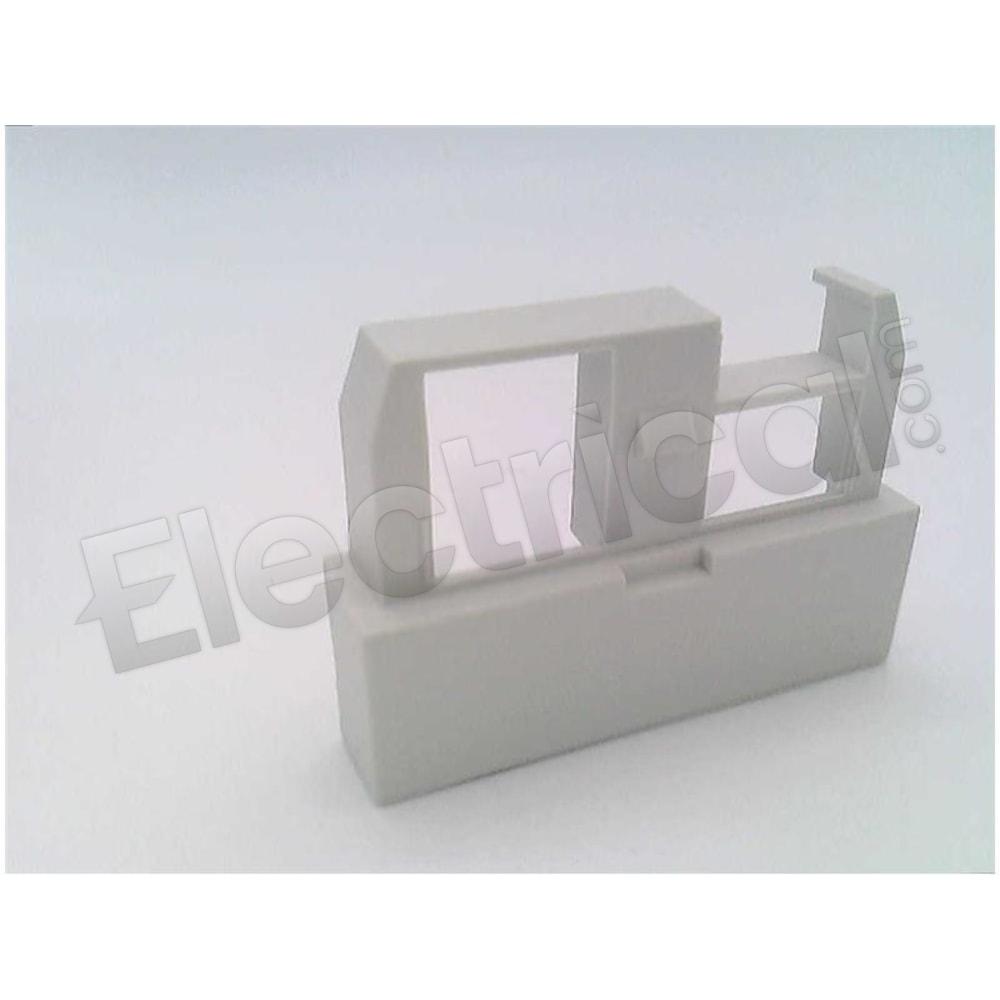 3RV1901-0H/EACH