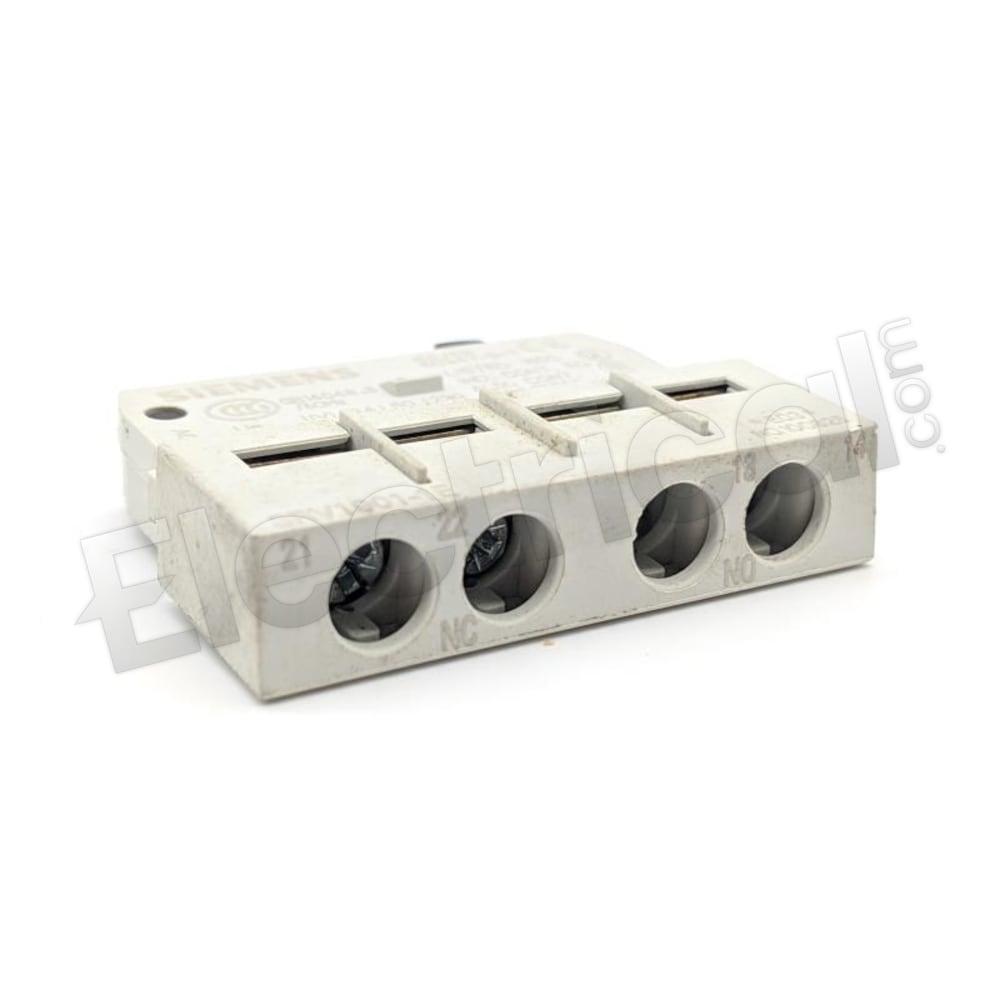 3RV1901-1E