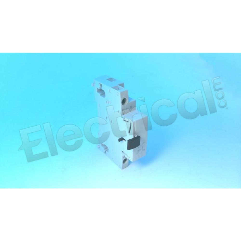Siemens Molded Case 3RV1912-1CP0