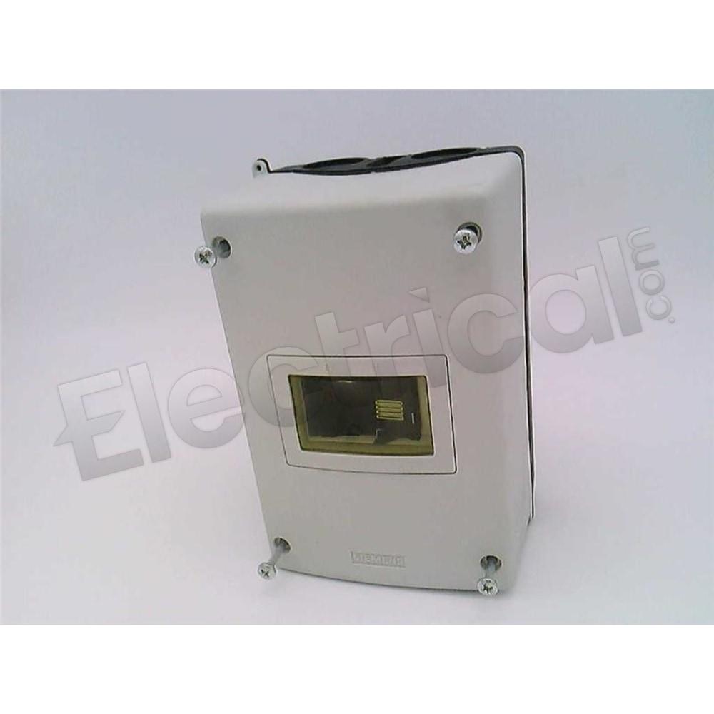 Siemens Motor Control Part And Accessory 3RV1913-1DA00