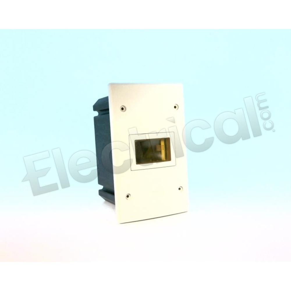 3RV1913-2D