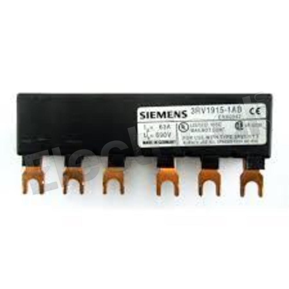 3RV1915-1AB