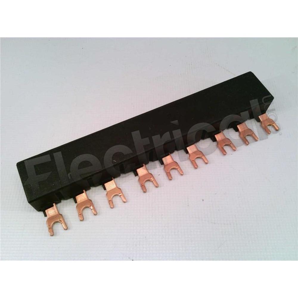 3RV1915-1BB