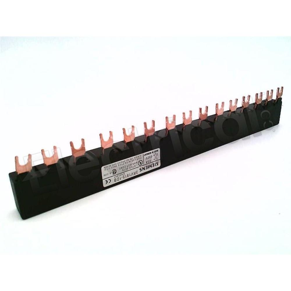 3RV1915-1DB