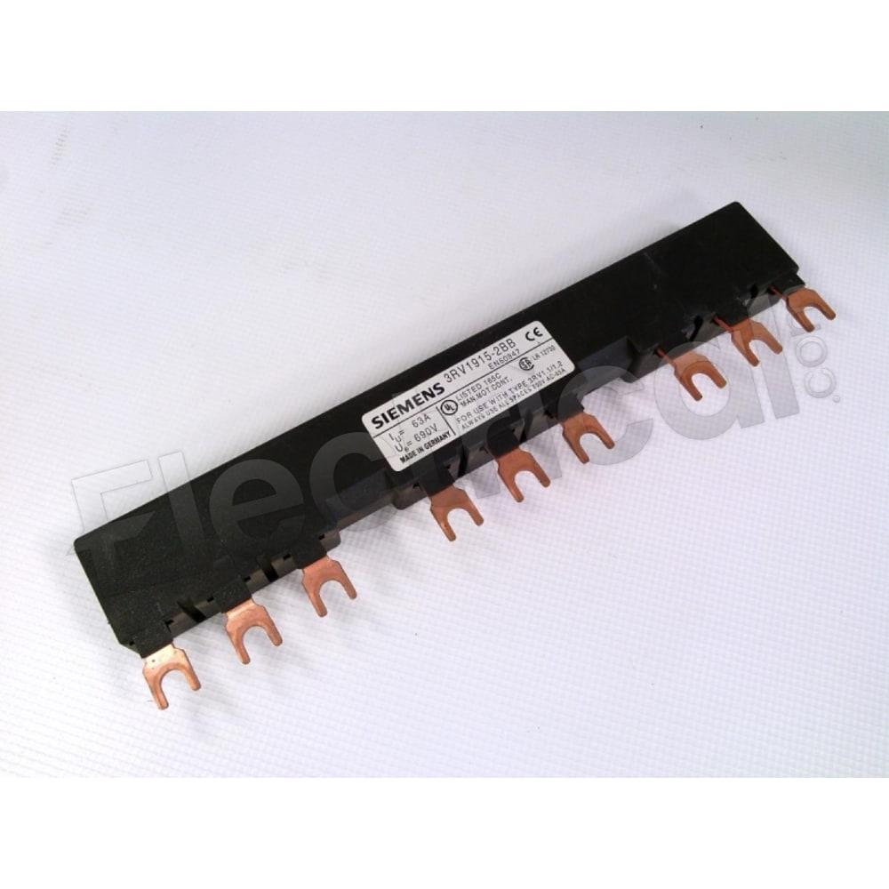 3RV1915-2BB