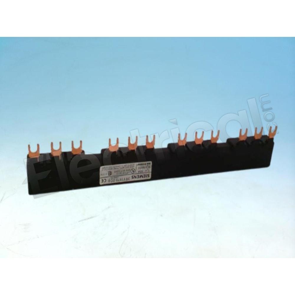 3RV1915-2CB