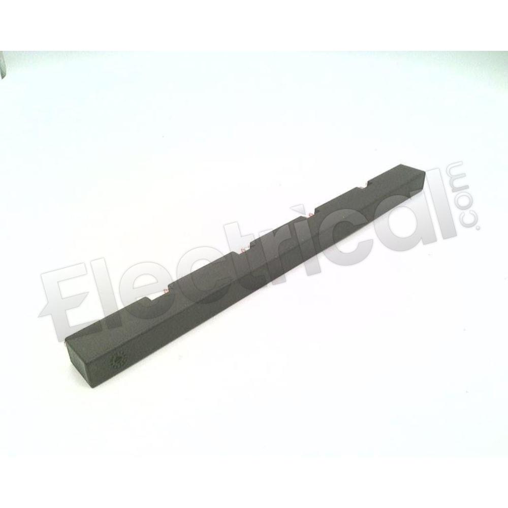 3RV1915-2DB