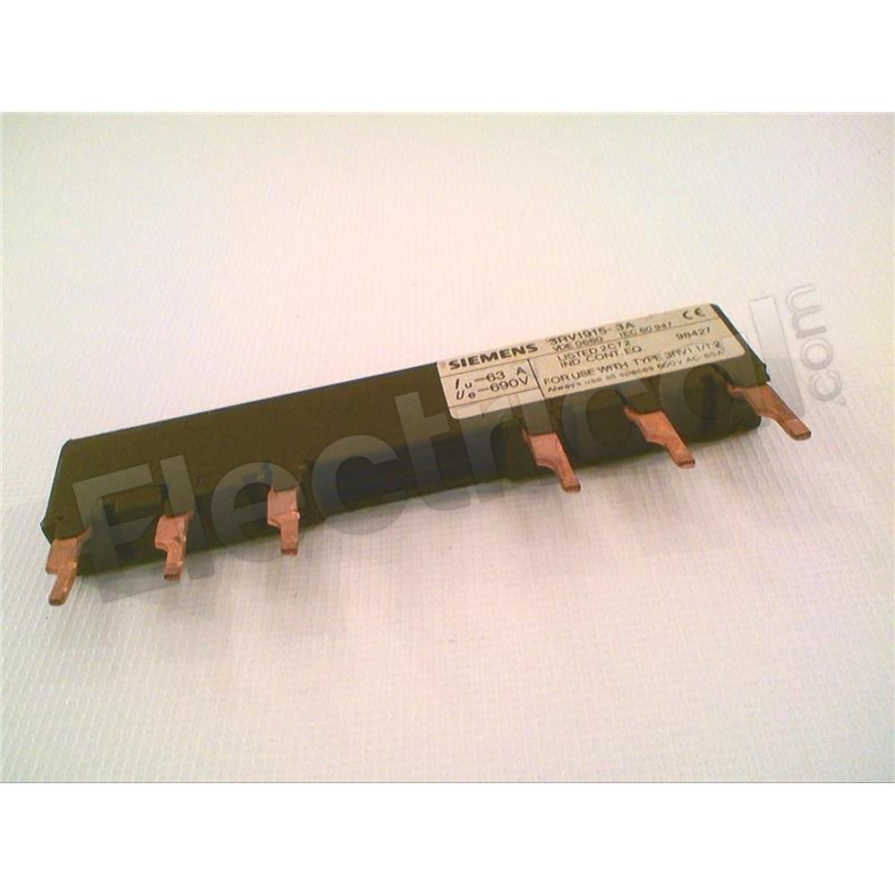 3RV1915-3A