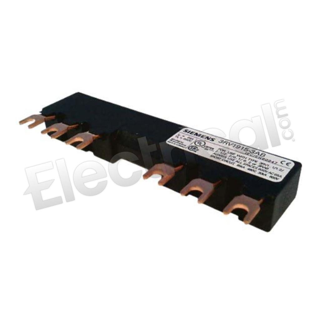 3RV1915-3AB