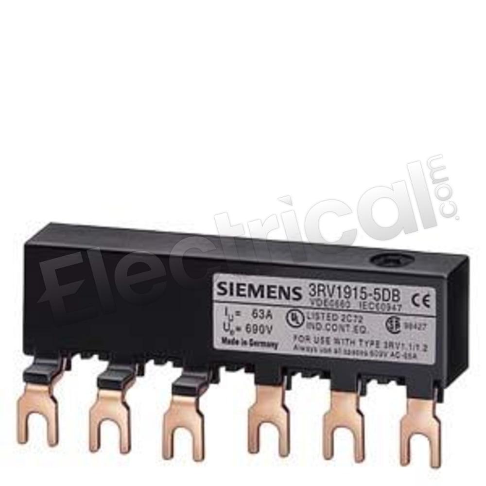 3RV1915-5D