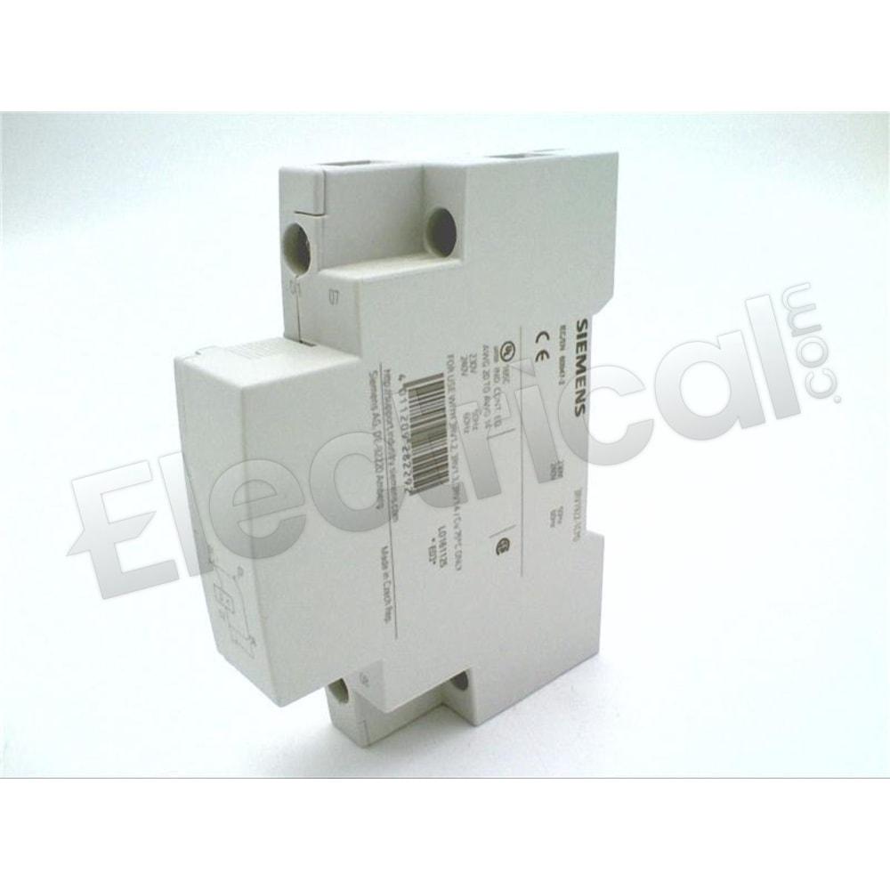 3RV1922-1CP0
