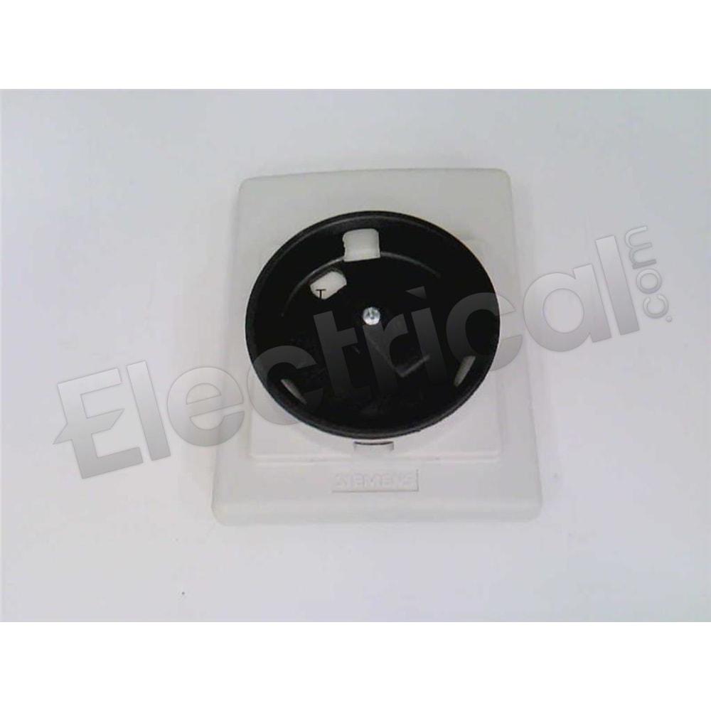Siemens Molded Case 3RV1923-4B
